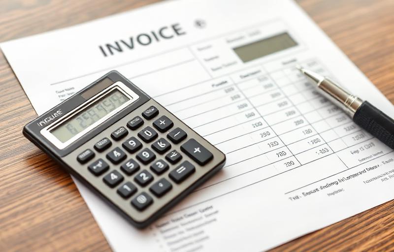 Repair Cost Breakdown: Making Smart Decisions