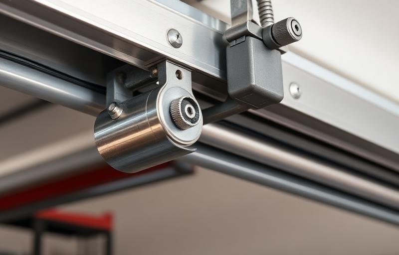 Roller Replacement: A Complete Guide for Homeowners